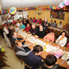 Senioren Fu__ach 13-02-2014 24.jpg