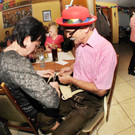 Senioren Fu__ach 13-02-2014 28.jpg