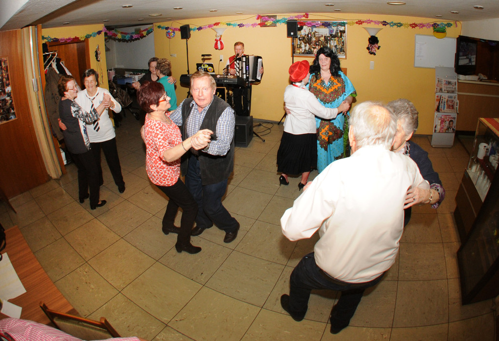 Senioren Fu__ach 13-02-2014 32.jpg