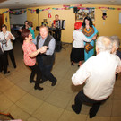 Senioren Fu__ach 13-02-2014 32.jpg
