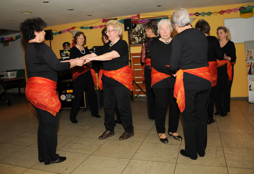 Senioren Fu__ach 13-02-2014 34.jpg