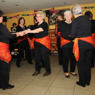 Senioren Fu__ach 13-02-2014 34.jpg