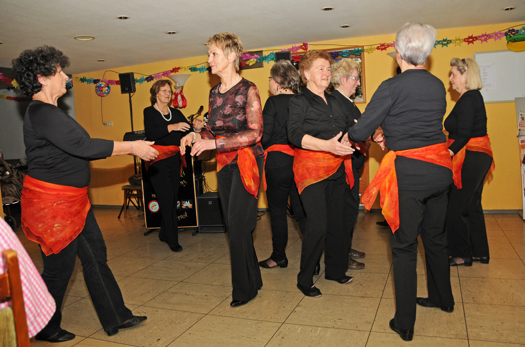Senioren Fu__ach 13-02-2014 38.jpg