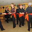 Senioren Fu__ach 13-02-2014 38.jpg
