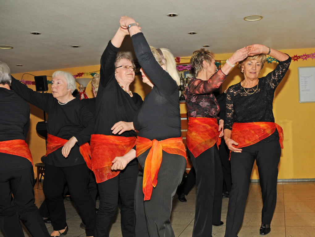 Senioren Fu__ach 13-02-2014 44.jpg
