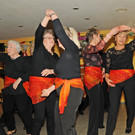 Senioren Fu__ach 13-02-2014 44.jpg