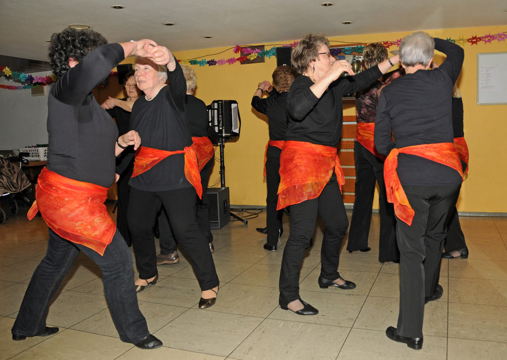 Senioren Fu__ach 13-02-2014 45.jpg