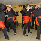 Senioren Fu__ach 13-02-2014 45.jpg