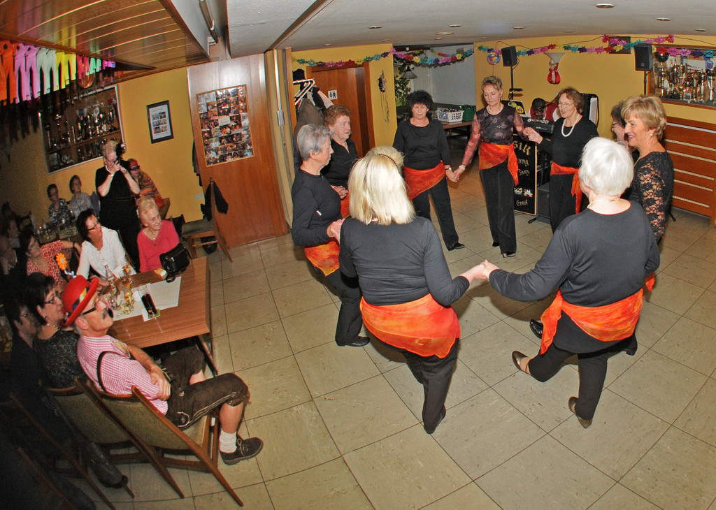 Senioren Fu__ach 13-02-2014 48.jpg