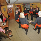 Senioren Fu__ach 13-02-2014 48.jpg