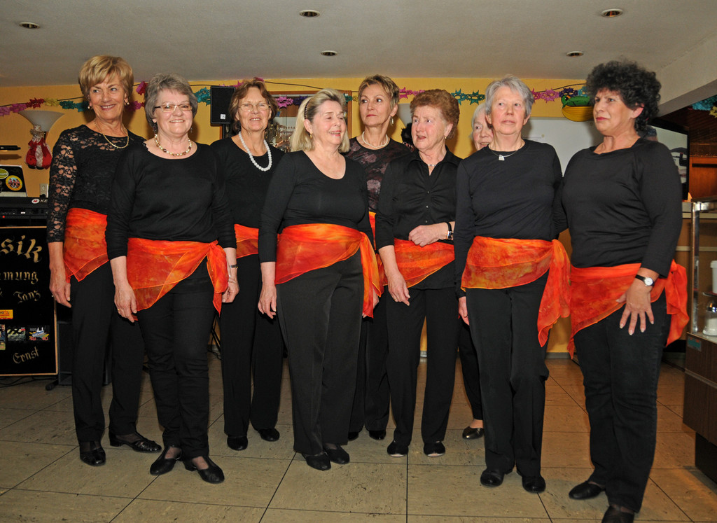Senioren Fu__ach 13-02-2014 54.jpg