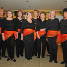 Senioren Fu__ach 13-02-2014 54.jpg