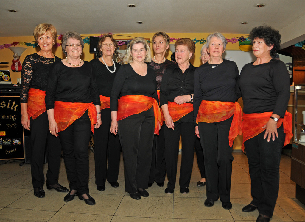 Senioren Fu__ach 13-02-2014 54b.jpg