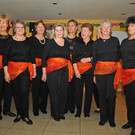 Senioren Fu__ach 13-02-2014 54b.jpg