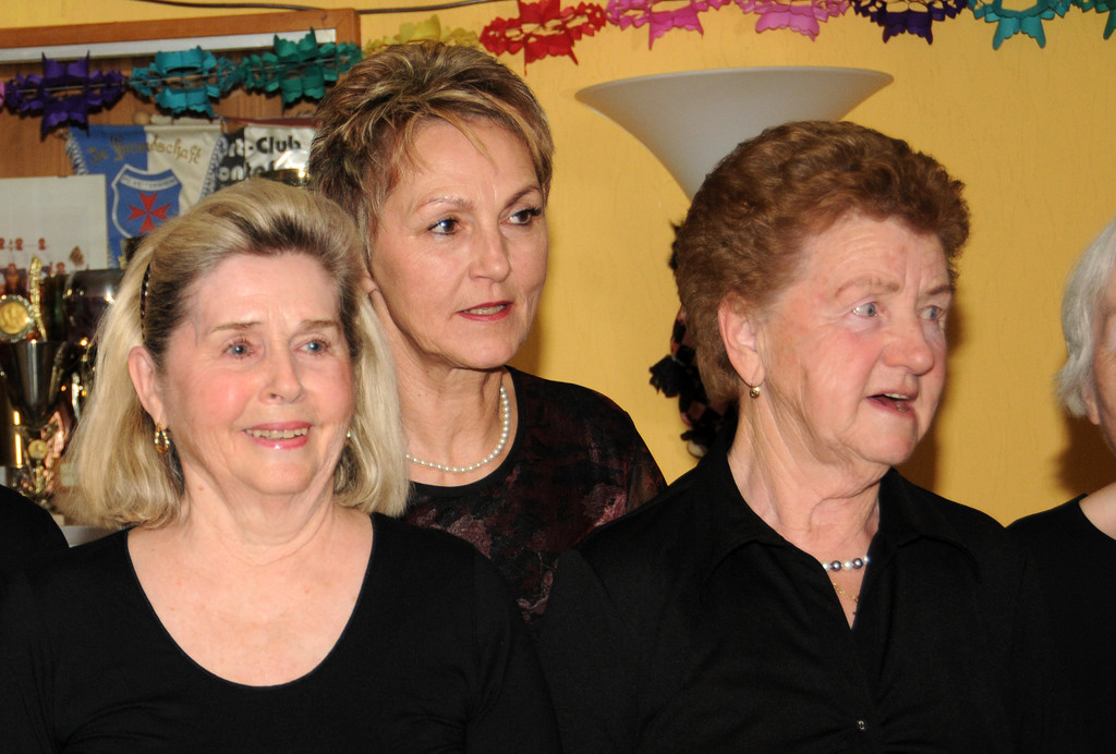 Senioren Fu__ach 13-02-2014 55.jpg
