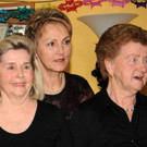 Senioren Fu__ach 13-02-2014 55.jpg