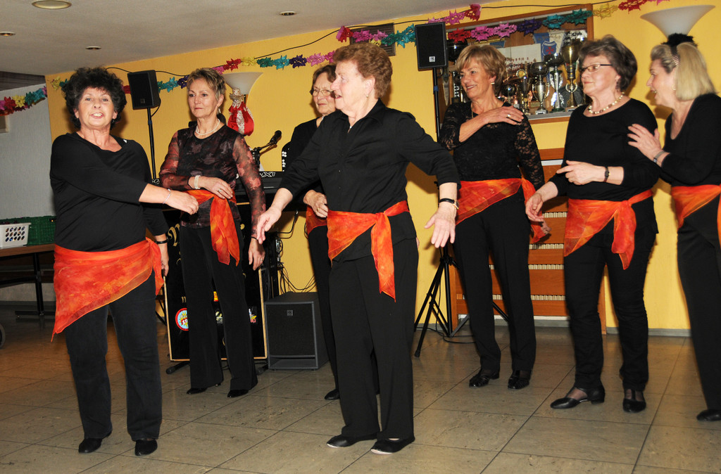 Senioren Fu__ach 13-02-2014 59.jpg