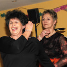 Senioren Fu__ach 13-02-2014 62.jpg