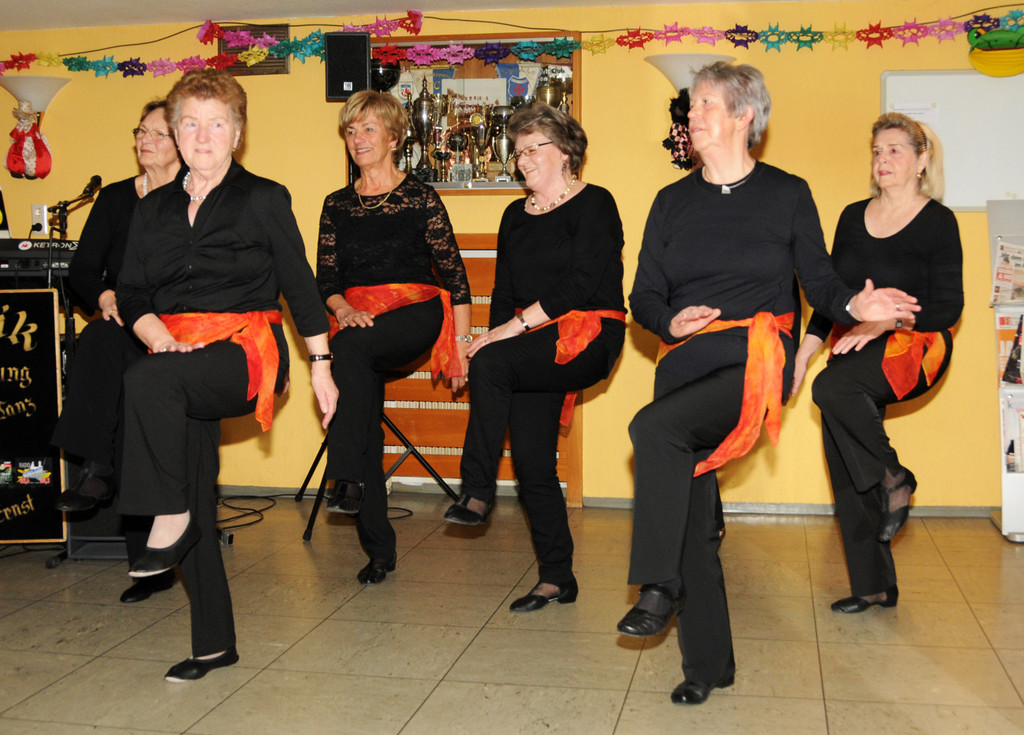 Senioren Fu__ach 13-02-2014 65.jpg