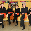 Senioren Fu__ach 13-02-2014 65.jpg