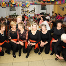 Senioren Fu__ach 13-02-2014 69.jpg