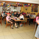 Senioren Fu__ach 13-02-2014 75.jpg