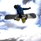 Bilder vom Skigebiet Niedere