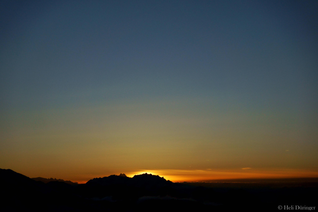 DSC03408.JPG