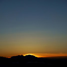 DSC03408.JPG