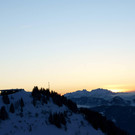 DSC03411.JPG