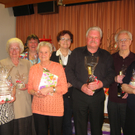 IMG_0011 _3_ Quizsieger_jpg-1270546022
