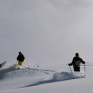 DSC03453.JPG