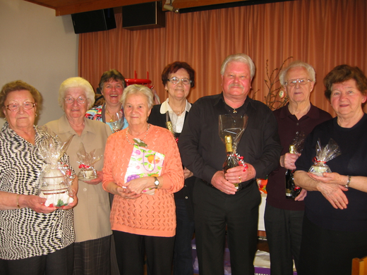 IMG_0011 _3_ Quizsieger_jpg-1270546022