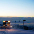 DSC03419 _1_.JPG