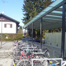 100_9150_jpg-1270546175