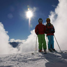 DSC03344.jpg