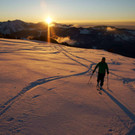 DSC03402.jpg