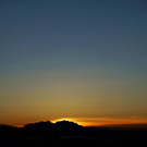 DSC03408.jpg