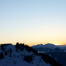 DSC03411.jpg