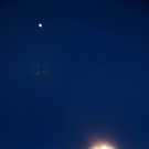 DSC03417.jpg