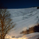 DSC03425.jpg