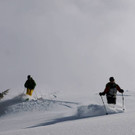 DSC03453.jpg
