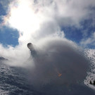 DSC03475.jpg