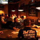 BarPokerSeries.com meets DIE PARTY-VARIATION