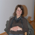 Shiatsu23.jpg