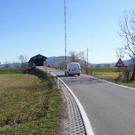 100_9144_jpg-1270547273