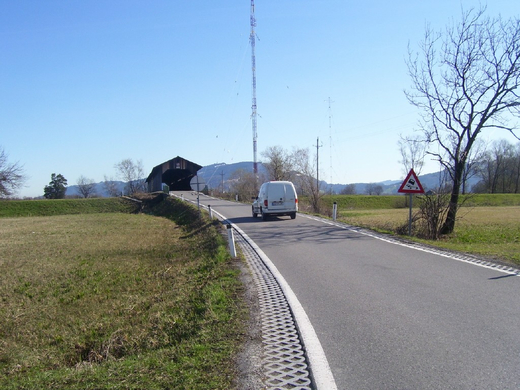 100_9144_jpg-1270547273