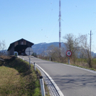 100_9146_jpg-1270547285