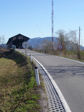 100_9146_jpg-1270547285