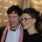 ABD0219-20120121.jpg